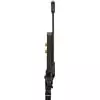 GODOX LED LIGHT FH50BI
