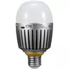 GODOX C7R KNOWLED RGBWW Creative Bulb