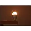 GODOX C7R KNOWLED RGBWW Creative Bulb