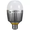 GODOX C10R KNOWLED RGBWW Creative Bulb