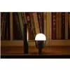 GODOX C10R KNOWLED RGBWW Creative Bulb