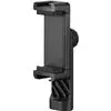 GODOX MTH-02 Smartphone clamp