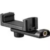 GODOX MTH-02 Smartphone clamp