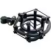RODE SM2 Shock Mount
