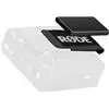 RODE MAGCLIP GO F.Wireless GO