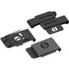 RODE FLEXCLIP GO F. Wireless GO