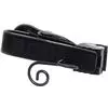 RODE LAV-CLIP mount F. Lavalier mic