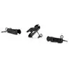 RODE LAV-CLIP mount F. Lavalier mic