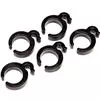 RODE BOOMPOLE CLIPS (X5)