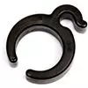 RODE BOOMPOLE CLIPS (X5)