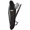 RODE BOOMPOLE BAG
