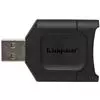 Kingston READER USB 3.2 Mobileplus