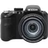 מצלמה קומפקטית קודאק Kodak Pixpro AZ425 Black