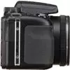 מצלמה קומפקטית קודאק Kodak Pixpro AZ425 Black