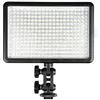 Godox Led 308Y