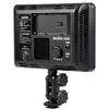 Godox Led 308Y