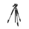 SLIK SPRINT PRO III 3WAY GM