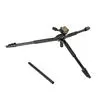 SLIK SPRINT PRO III 3WAY GM