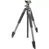 SLIK SPRINT PTO III BH GM