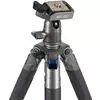 SLIK SPRINT PTO III BH GM