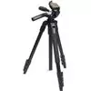 Slik Pro AL-324DX Tripod