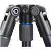 Slik Pro AL-324DX Tripod