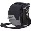 תיק כתף ציוד צילום טינק טנק Think Tank Mover 5 Grey