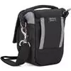תיק כתף ציוד צילום טינק טנק Think Tank Mover 5 Grey