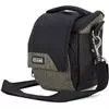 תיק כתף ציוד צילום טינק טנק Think Tank Mover 5 Green