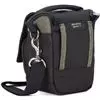 תיק כתף ציוד צילום טינק טנק Think Tank Mover 5 Green