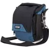 תיק כתף ציוד צילום טינק טנק Think Tank Mover 5 Blue