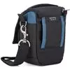 תיק כתף ציוד צילום טינק טנק Think Tank Mover 5 Blue