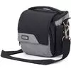 תיק כתף ציוד צילום טינק טנק Think Tank Mover 10 Grey