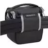 תיק כתף ציוד צילום טינק טנק Think Tank Mover 10 Grey