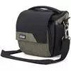 תיק כתף ציוד צילום טינק טנק Think Tank Mover 10 Green