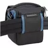 תיק כתף ציוד צילום טינק טנק Think Tank Mover 10 Blue