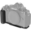 NIKON SmallRig Grip for ZF