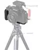 NIKON SmallRig Grip for ZF