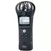 ZOOM H1n-VP Handy Recorder