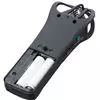 ZOOM H1n-VP Handy Recorder
