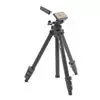 SLIK COMPACT  8