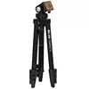 SLIK COMPACT  8