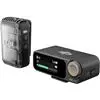 DJI Mic 2 (1TX +1RX )