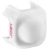 Beamo Mini LED Light Diffuser