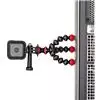 GorillaPod Magnetic Mini (Blk)