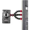 GorillaPod Magnetic Mini (Blk)