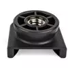 Cold Shoe Mount (Black)