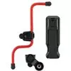 Freehold Universal kit