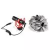 Wavo Mobile Windjammer Polar