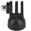 GoPro Mount (Black)